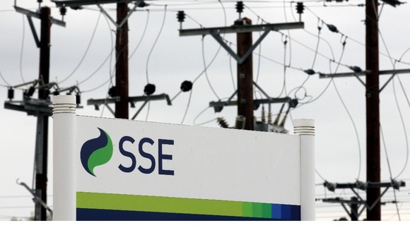 An SSE training centre in Perth