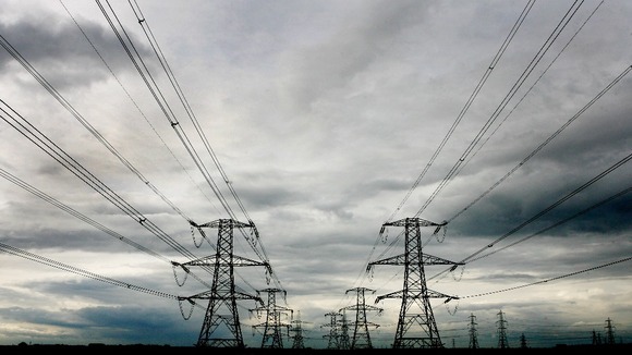 SSE customers were hit with bill rises of 9% last month