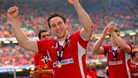 Ryan Jones