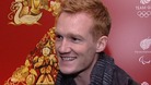 Greg Rutherford