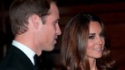 William and Kate