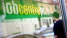 The latest figures show the North East still has the highest unemployment rate, at 9.8 per cent.