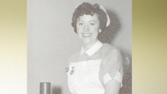 Jean 1956