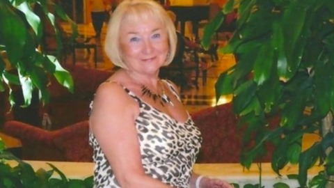 Gateshead family prepares for inquests into Tunisia beach attack deaths - ITV News