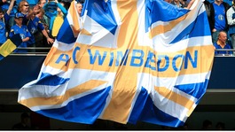 AFC Wimbledon