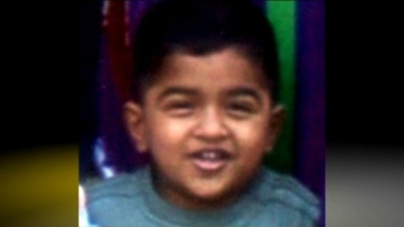 Yaseen Ali Ege