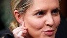 Louise Mensch