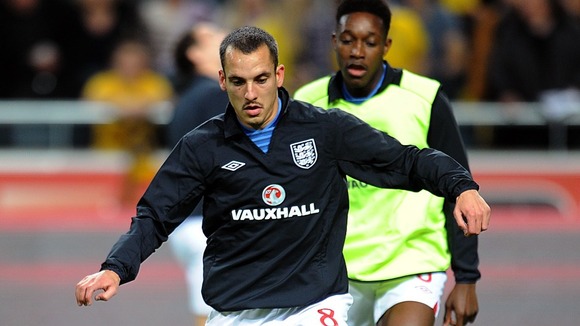 Leon Osman