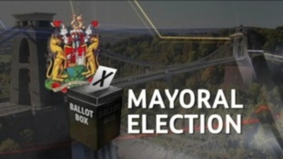 Mayoral Election