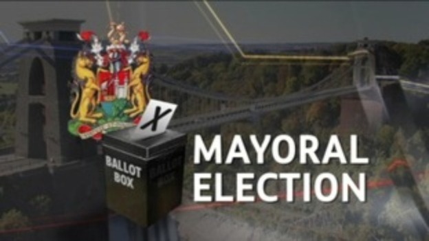 Mayoral Election