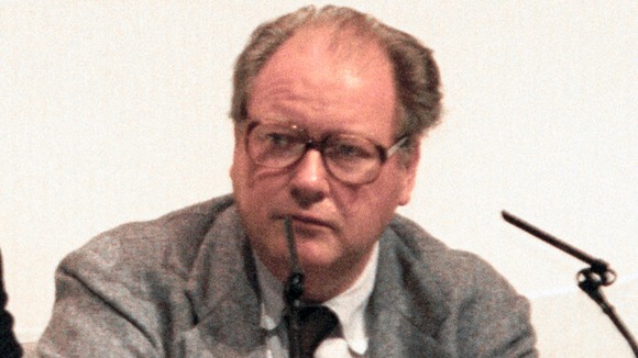 Lord McAlpine and his solicitor have spoken to BBC Radio 4