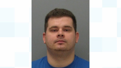 Child rapist from Nottingham jailed for 15 years - ITV News - ITV.com - ITV News