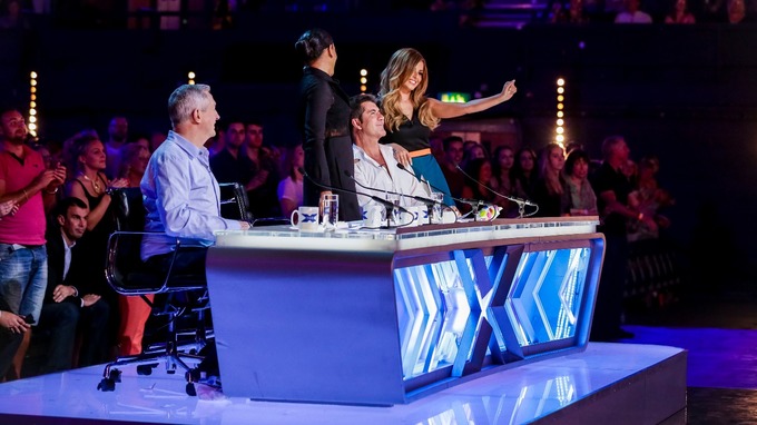 Image result for xtra factor