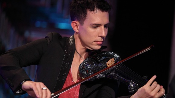 Ben Lee