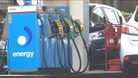 Petrol pumps
