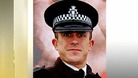 Former Leicestershire Police Inspector Toby Day
