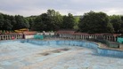 lido
