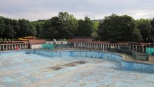 lido