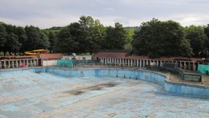 lido