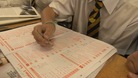 Kent, grammar schools, Sevenoaks