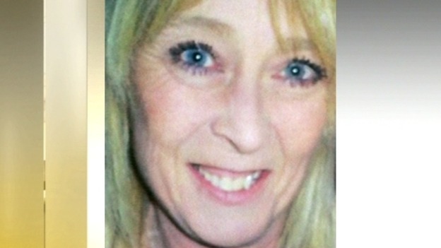 Graham Gibson was convicted last month of the manslaughter of Christine Henderson in Hartlepool.
