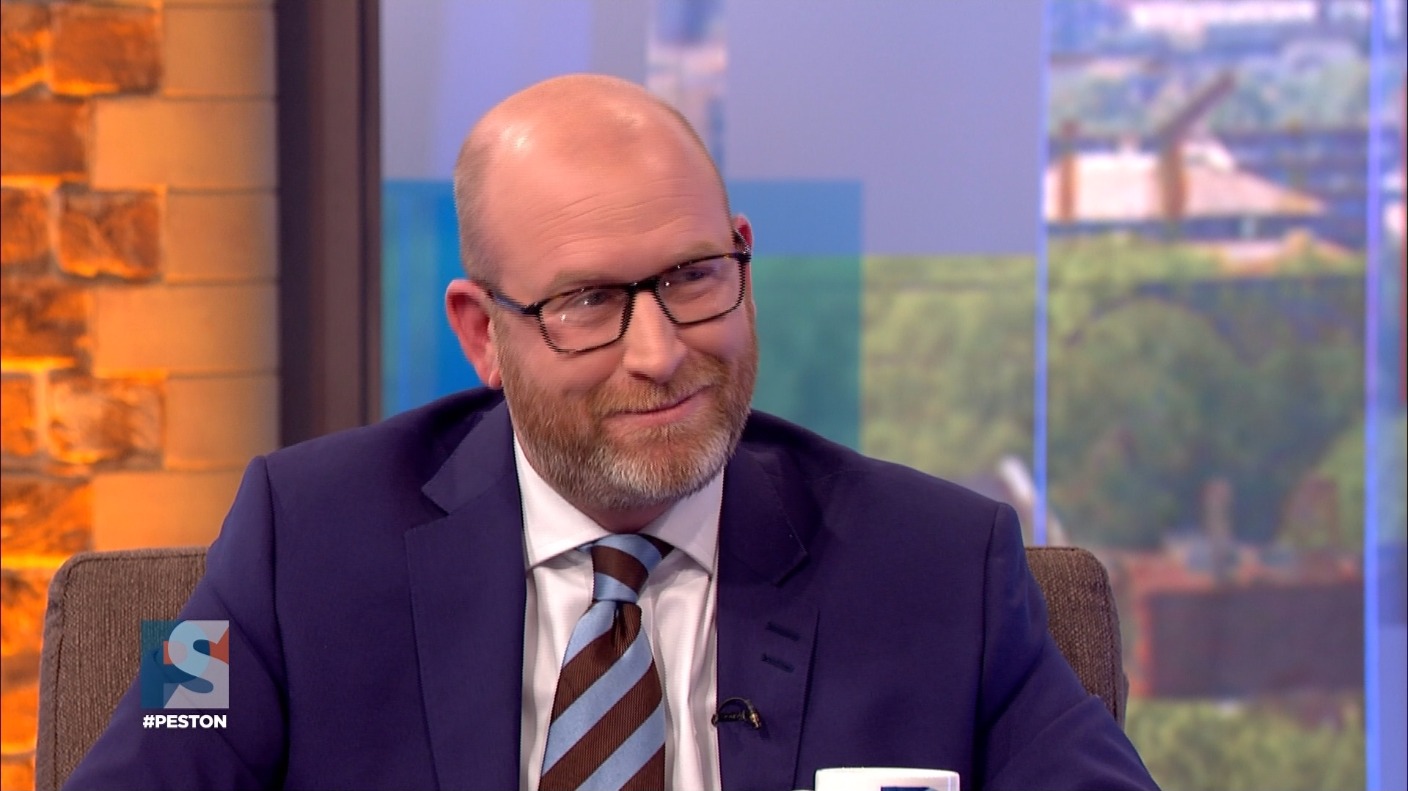 news political parties labour party candidate stoke election described brexit news political parties labour party candidate stoke election described brexit