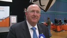 Wiltshire's PCC
