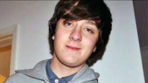 Jay Whiston