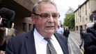 Lord Hanningfield.