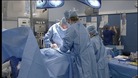 Operating theatre
