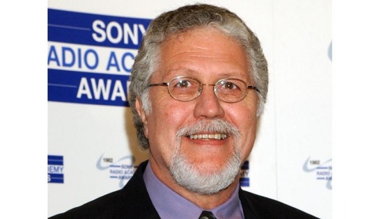 DJ Dave Lee Travis has been taken "off air with immediate effect" by radio station Magic AM after his arrest yesterday.