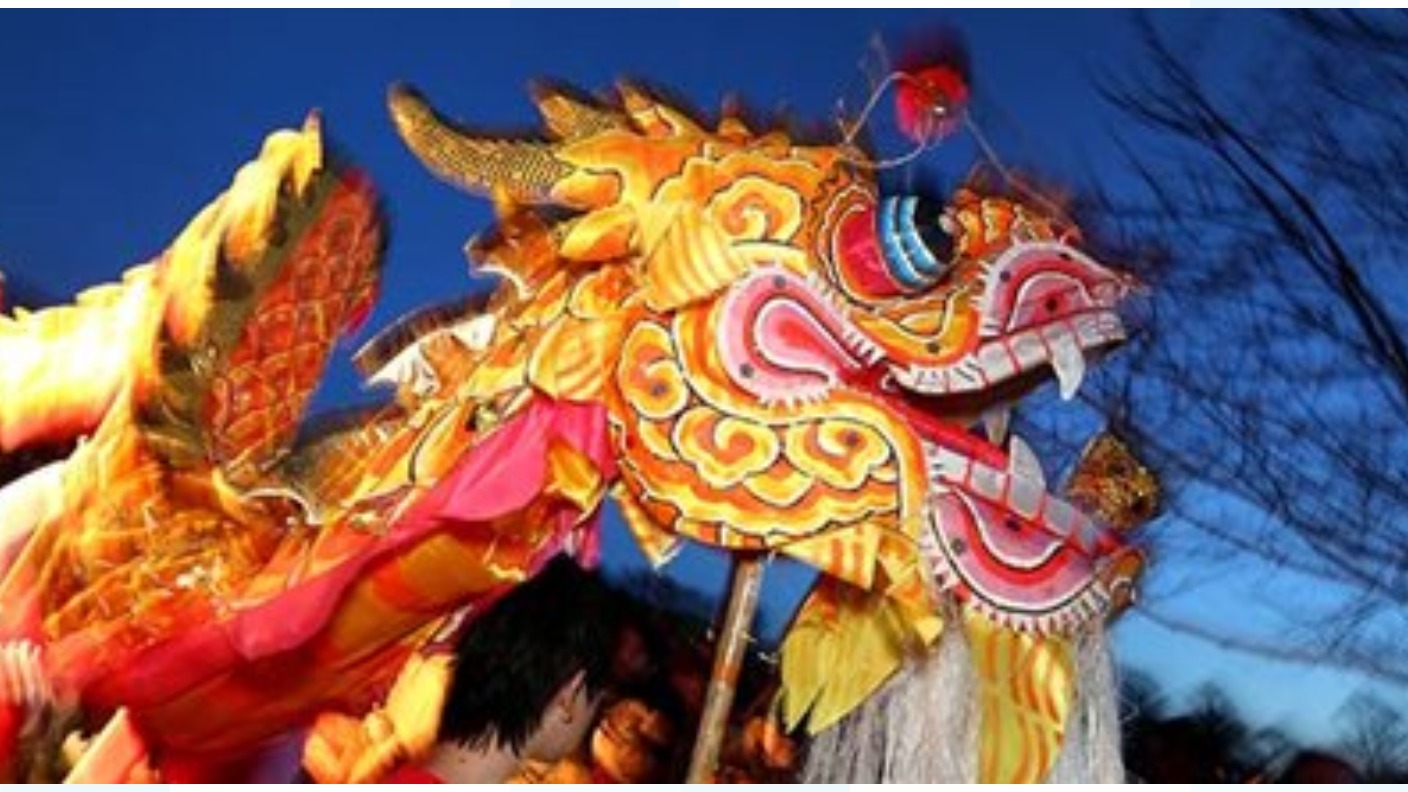 new year mottingham weekend picks new year in nottingham central new year mottingham weekend picks new year in nottingham central