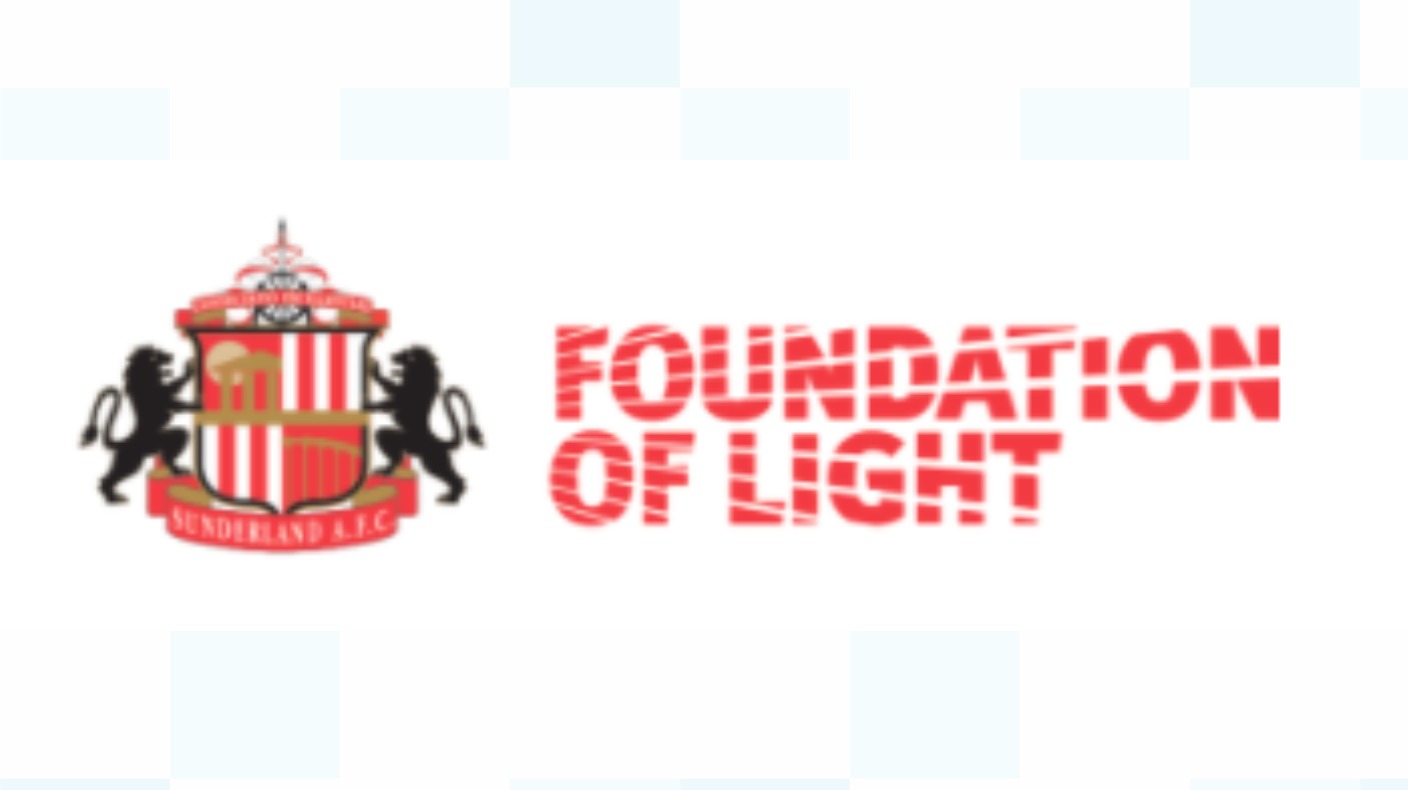 Northumbria Police investigate historic sex abuse claims at Sunderland