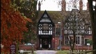 Bryn Estyn children's home