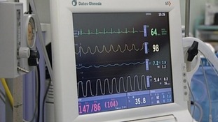 Kidney Operation