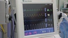 Kidney Operation