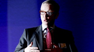 Michael Gove wants changes to child protection system.