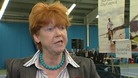 The newly elected Police and Crime Commissioner for Northumbria, Vera Baird, says too little information was provided about the new role.