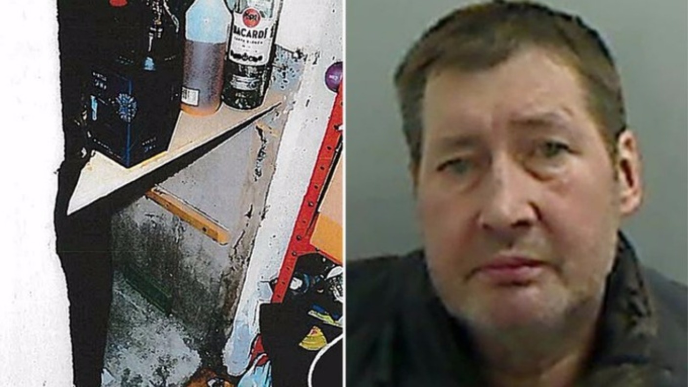 Hesi exam study picture