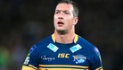 Danny McGuire
