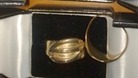 Super League rings