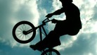 Deaf kids getting involved in BMX