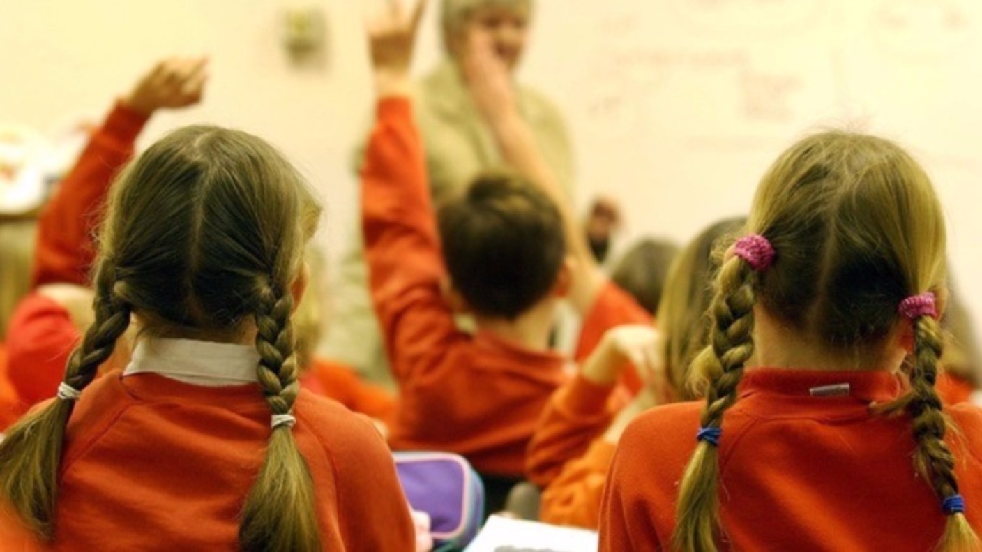 wales-2017-school-ratings-more-schools-performing-well-wales-itv-news