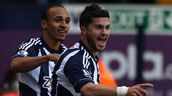 Odemwingie and Long
