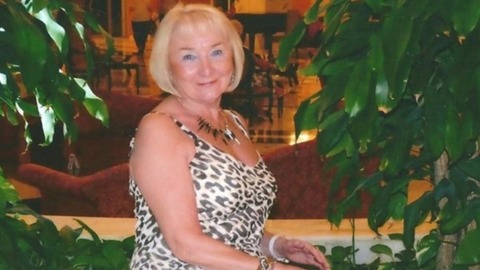 Tunisia Inquest into death of Gateshead gran Lisa Burbidge - ITV News