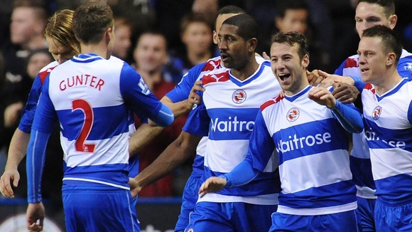 Le Fondre