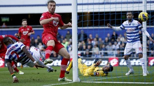 Ricky Lambert