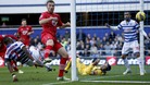 Ricky Lambert