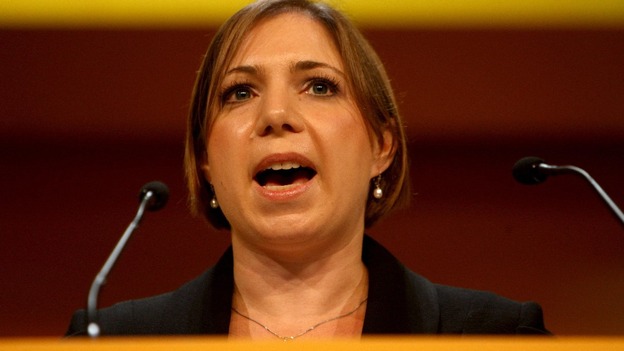 Plans for a £500 per week cap on household benefits have been dubbed "immoral" by former Liberal Democrat minister Sarah Teather.