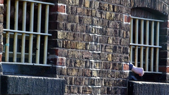 The European Court of Human Rights' deadline to change the UK law is Friday